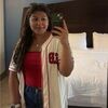 isabearc03